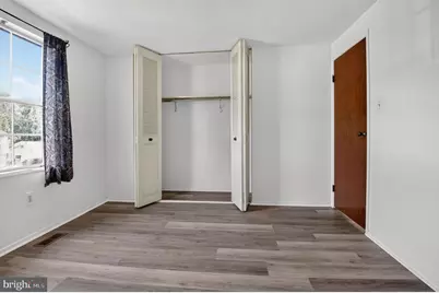 110 N Garfield Road, Sterling, VA 20164 - Photo 20