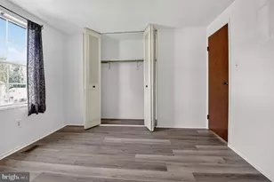 110 N Garfield Rd, Sterling, VA 20164 - Photo 20