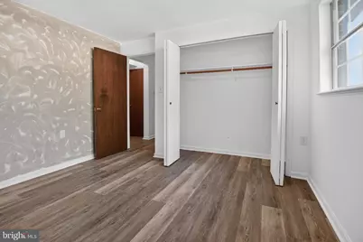 110 N Garfield Road, Sterling, VA 20164 - Photo 22