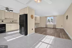 110 N Garfield Rd, Sterling, VA 20164 - Photo 12
