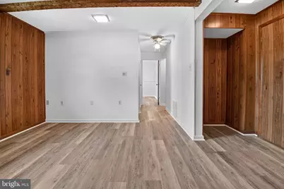 110 N Garfield Road, Sterling, VA 20164 - Photo 28