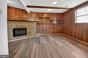 110 N Garfield Rd, Sterling, VA 20164 - Photo 26