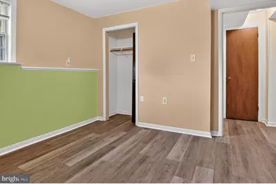 110 N Garfield Road, Sterling, VA 20164 - Photo 24