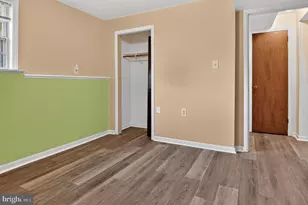 110 N Garfield Rd, Sterling, VA 20164 - Photo 24