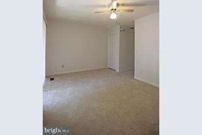 21783 Baldwin Square, Sterling, VA 20164 - Photo 20