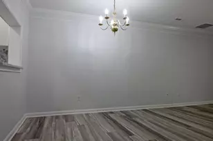 21783 Baldwin Square, Sterling, VA 20164 - Photo 6