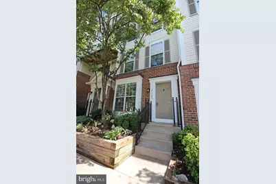 21783 Baldwin Square, Sterling, VA 20164 - Photo 1