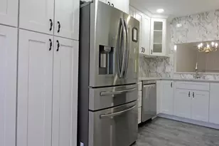 21783 Baldwin Square, Sterling, VA 20164 - Photo 2