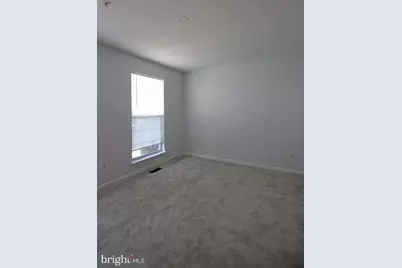 21783 Baldwin Square, Sterling, VA 20164 - Photo 12