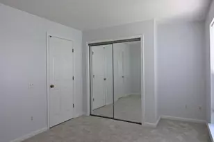 21783 Baldwin Square, Sterling, VA 20164 - Photo 14