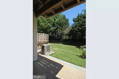 21783 Baldwin Square, Sterling, VA 20164 - Photo 30