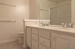 21783 Baldwin Square, Sterling, VA 20164 - Photo 22