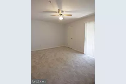 21783 Baldwin Square, Sterling, VA 20164 - Photo 18