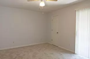 21783 Baldwin Square, Sterling, VA 20164 - Photo 18