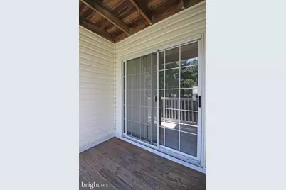 21783 Baldwin Square, Sterling, VA 20164 - Photo 26