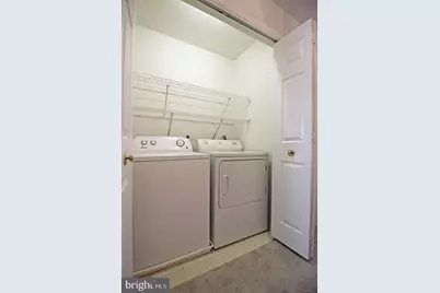21783 Baldwin Square, Sterling, VA 20164 - Photo 28