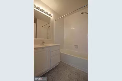 21783 Baldwin Square, Sterling, VA 20164 - Photo 16