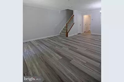 21783 Baldwin Square, Sterling, VA 20164 - Photo 10