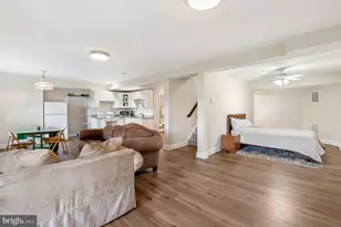 15012 Clover Hill Rd, Waterford, VA 20197 - Photo 48