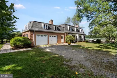 15012 Clover Hill Road, Waterford, VA 20197 - Photo 10