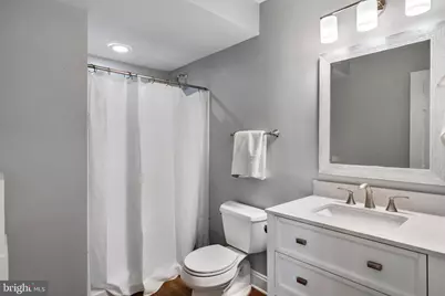 15012 Clover Hill Road, Waterford, VA 20197 - Photo 58