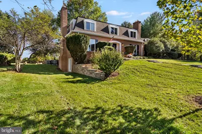 15012 Clover Hill Road, Waterford, VA 20197 - Photo 16