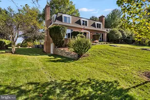 15012 Clover Hill Rd, Waterford, VA 20197 - Photo 16