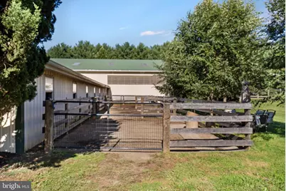 15012 Clover Hill Road, Waterford, VA 20197 - Photo 66