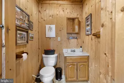 15012 Clover Hill Road, Waterford, VA 20197 - Photo 76