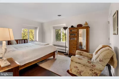 15012 Clover Hill Road, Waterford, VA 20197 - Photo 36