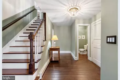 15012 Clover Hill Road, Waterford, VA 20197 - Photo 18