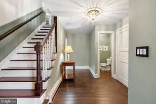 15012 Clover Hill Rd, Waterford, VA 20197 - Photo 18