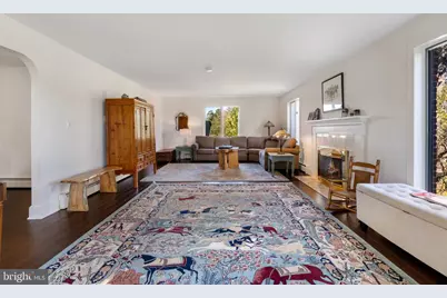 15012 Clover Hill Road, Waterford, VA 20197 - Photo 28