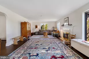 15012 Clover Hill Rd, Waterford, VA 20197 - Photo 28