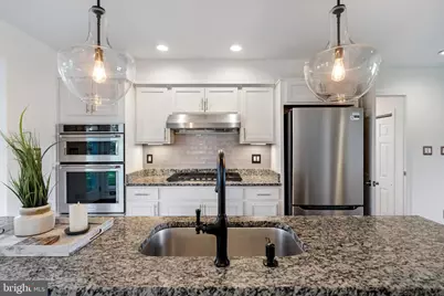 15012 Clover Hill Road, Waterford, VA 20197 - Photo 24