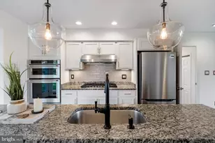 15012 Clover Hill Rd, Waterford, VA 20197 - Photo 24