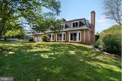 15012 Clover Hill Road, Waterford, VA 20197 - Photo 12