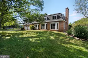 15012 Clover Hill Rd, Waterford, VA 20197 - Photo 12