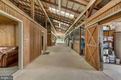 15012 Clover Hill Road, Waterford, VA 20197 - Photo 72