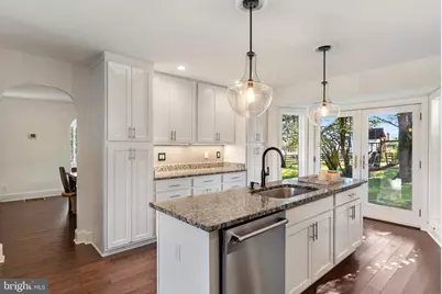 15012 Clover Hill Road, Waterford, VA 20197 - Photo 20