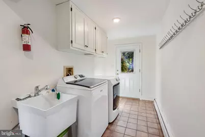 15012 Clover Hill Road, Waterford, VA 20197 - Photo 34