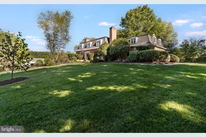 15012 Clover Hill Road, Waterford, VA 20197 - Photo 8
