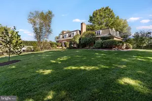 15012 Clover Hill Rd, Waterford, VA 20197 - Photo 8