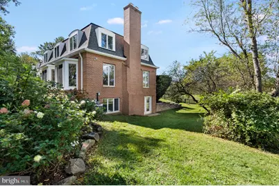 15012 Clover Hill Road, Waterford, VA 20197 - Photo 14