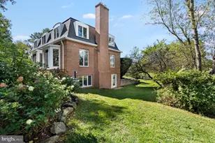 15012 Clover Hill Rd, Waterford, VA 20197 - Photo 14