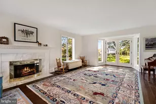 15012 Clover Hill Rd, Waterford, VA 20197 - Photo 32