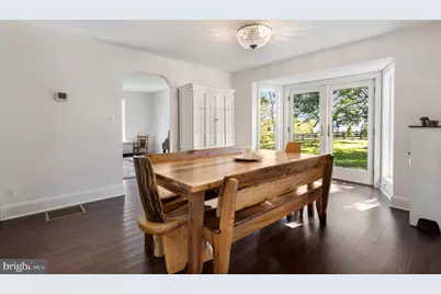 15012 Clover Hill Road, Waterford, VA 20197 - Photo 26
