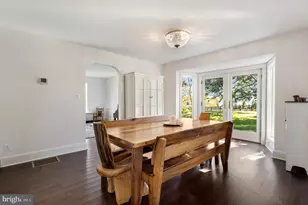 15012 Clover Hill Rd, Waterford, VA 20197 - Photo 26