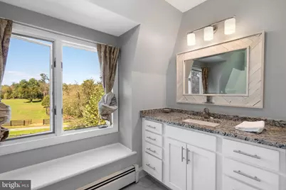 15012 Clover Hill Road, Waterford, VA 20197 - Photo 42