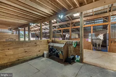 15012 Clover Hill Road, Waterford, VA 20197 - Photo 86